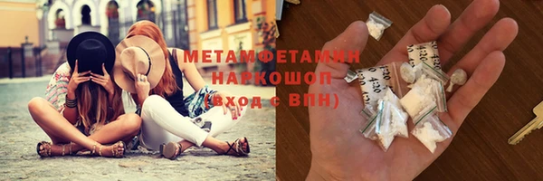 сатива Козловка