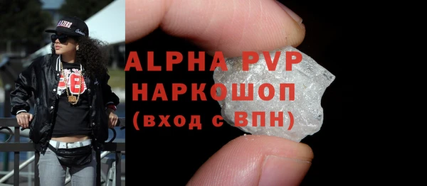 сатива Козловка
