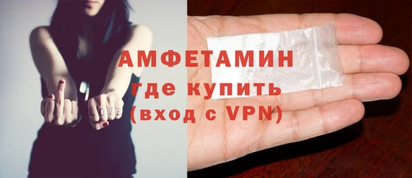 наркотики Козельск