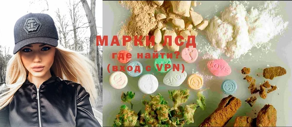 герыч Корсаков